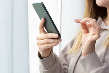 Similar image 21220713