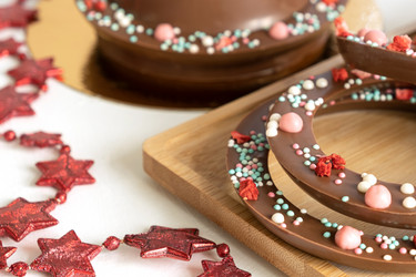 Similar image 21220715