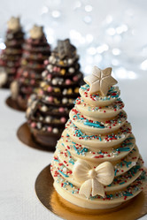 Similar image 21220717