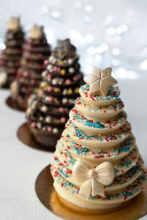 Similar image 21220718