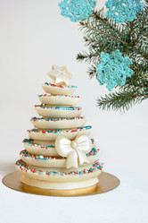 Similar image 21220719