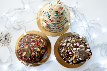 Similar image 21232303