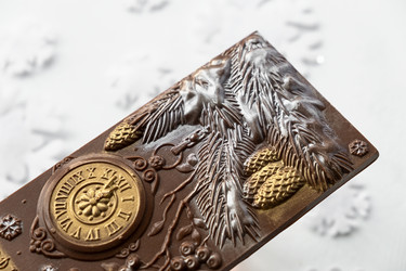 Similar image 21232470