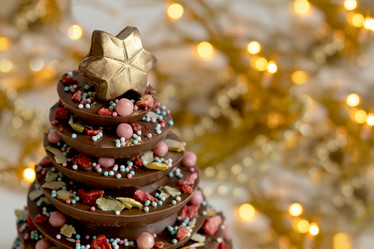 Similar image 21232474