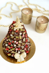 Similar image 21232475