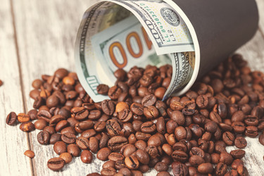 Similar image 21216983