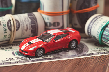 Similar image 21216984