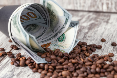 Similar image 21216985