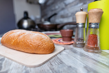 Similar image 21216989