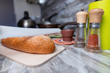 Similar image 21216991