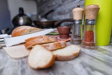 Similar image 21216993