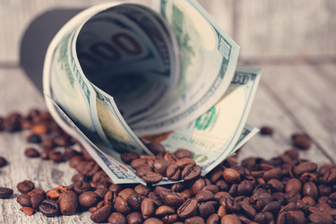 Similar image 21216994