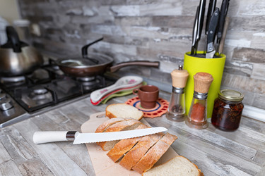 Similar image 21216997