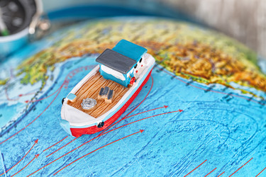 Similar image 21217000