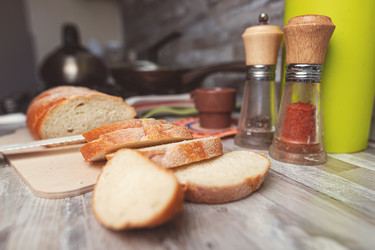 Similar image 21217064