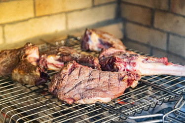 Similar image 21217065