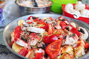 Similar image 21217066