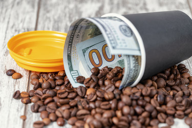 Similar image 21217067