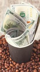 Similar image 21217068