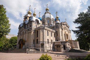 Similar image 21217069