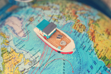 Similar image 21217070