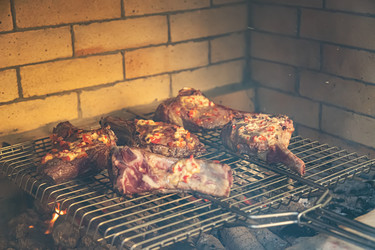 Similar image 21217071