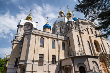 Similar image 21217072