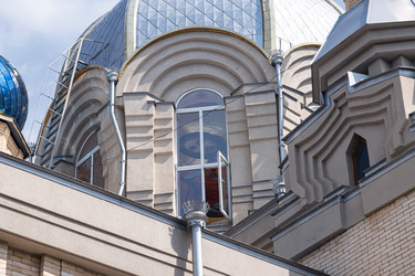 Similar image 21217073