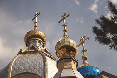 Similar image 21217077