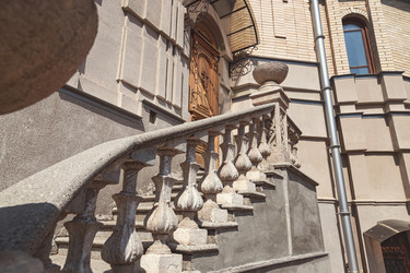 Similar image 21217079