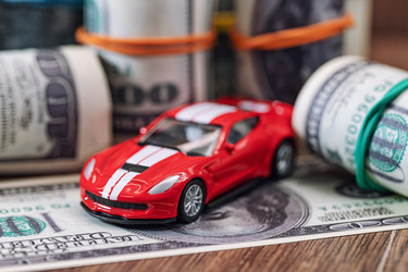 Similar image 21217080