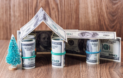 Similar image 21217081