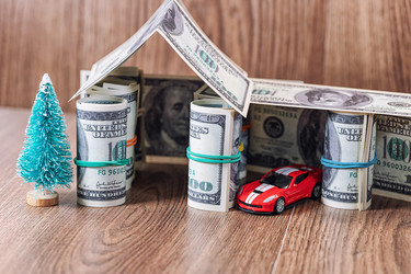 Similar image 21217082