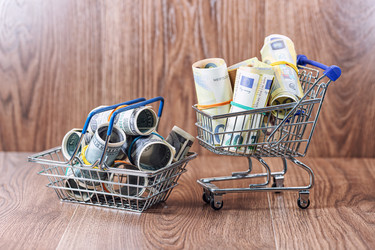 Similar image 21217083