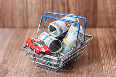 Similar image 21217084