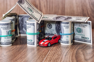 Similar image 21217085