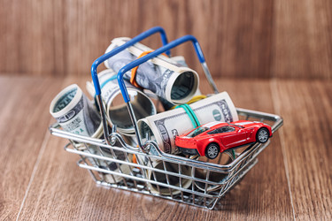 Similar image 21217086