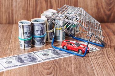 Similar image 21217087