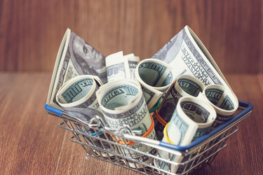 Similar image 21217088