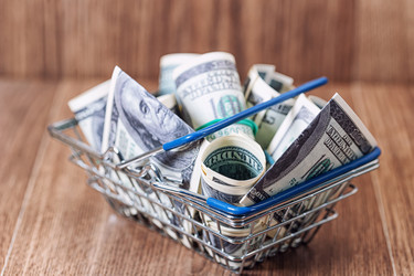 Similar image 21217090