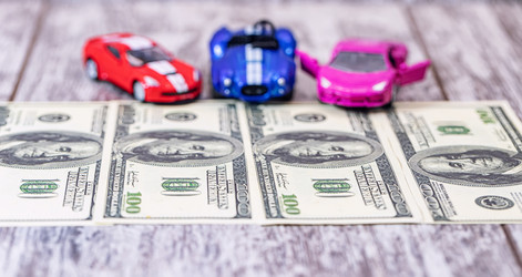 Similar image 21217091