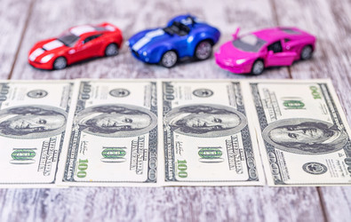 Similar image 21217092