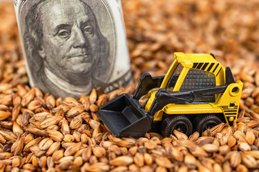 Similar image 21217094