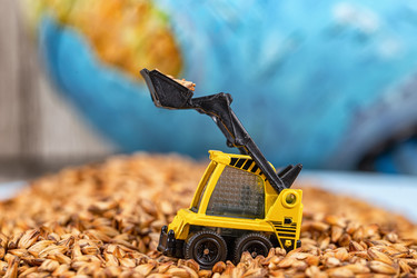 Similar image 21217095