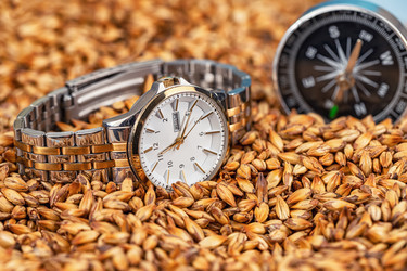 Similar image 21217098