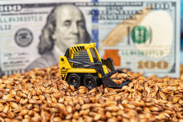 Similar image 21217101