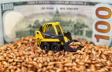 Similar image 21217104