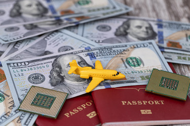 Similar image 21217114