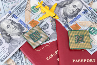 Similar image 21217116