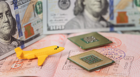 Similar image 21217117